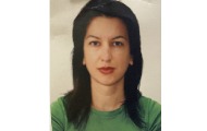 Драгана Цветковић: Зашто сам ухапшена и ко је желео да ме прогласи псијатријским случајем? Драгана Цветковић: Зашто сам ухапшена и ко је желео да ме прогласи псијатријским случајем?